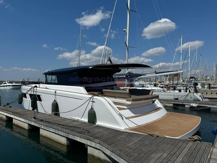  Yacht Photos Pics 