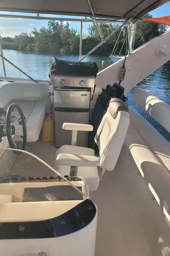 Backatcha Yacht Photos Pics 