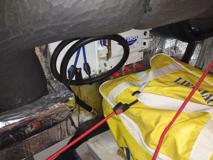 Santosha Yacht Photos Pics 