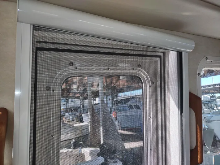 Santosha Yacht Photos Pics 