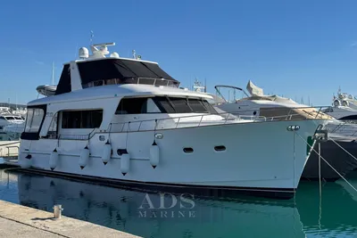 Explorer 58