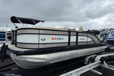 Barletta Lusso L23UC