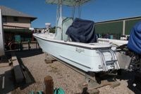 2012 BlackJack 224
