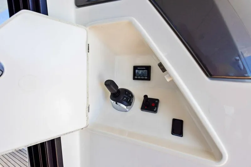 One And Only Yacht Photos Pics 