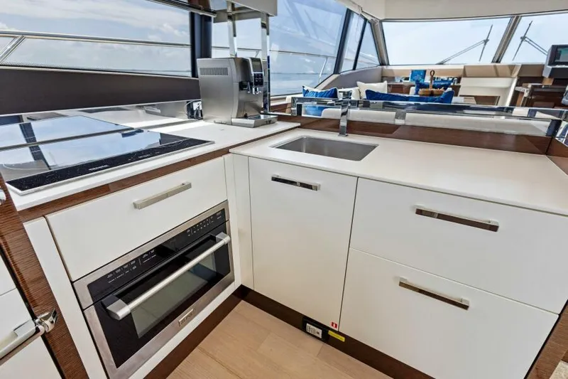 One And Only Yacht Photos Pics 