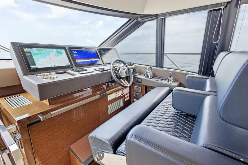 One And Only Yacht Photos Pics 