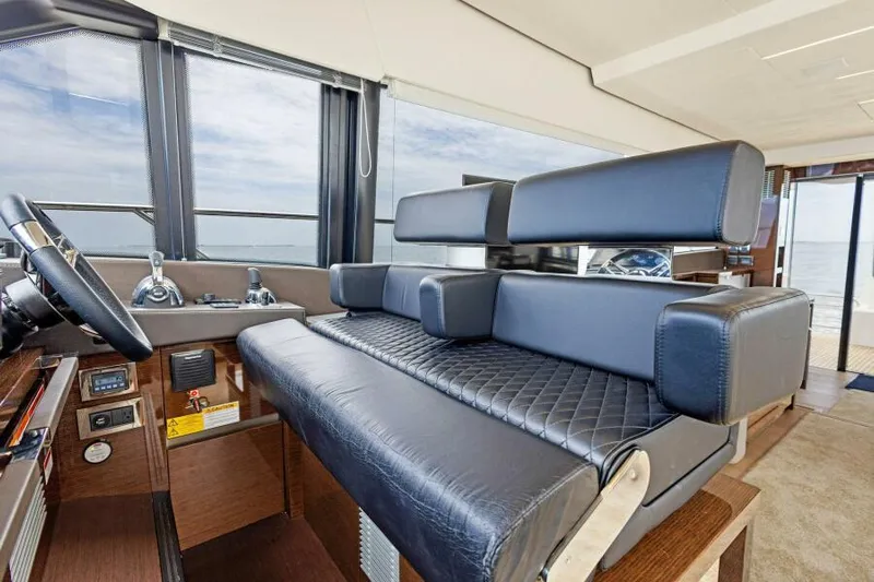 One And Only Yacht Photos Pics 