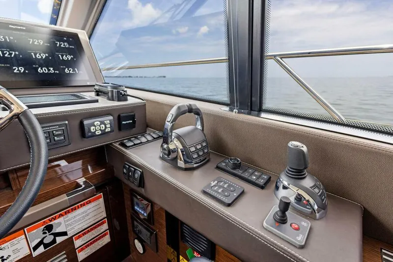 One And Only Yacht Photos Pics 