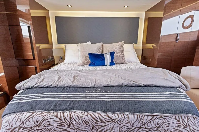 One And Only Yacht Photos Pics 