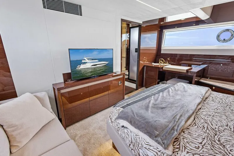 One And Only Yacht Photos Pics 