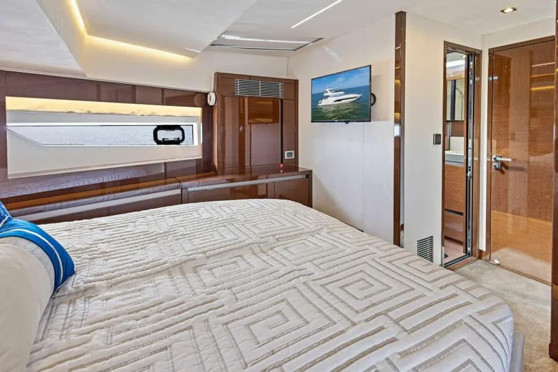 One And Only Yacht Photos Pics 