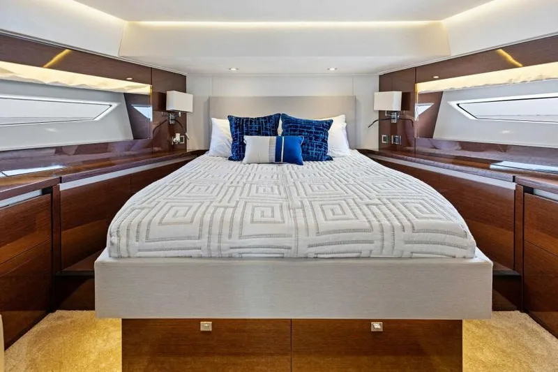 One And Only Yacht Photos Pics 