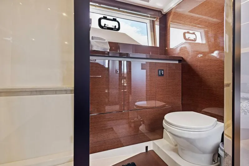 One And Only Yacht Photos Pics 