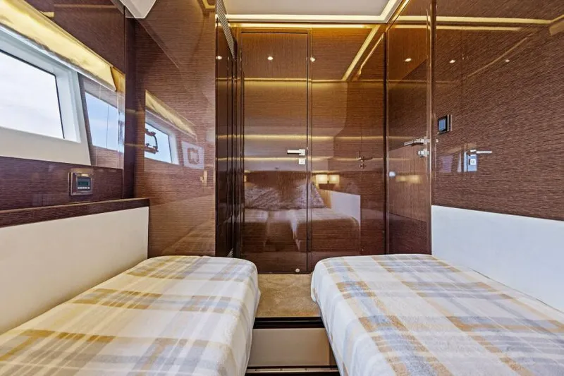 One And Only Yacht Photos Pics 