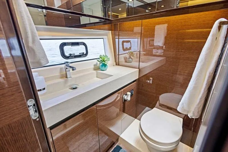 One And Only Yacht Photos Pics 