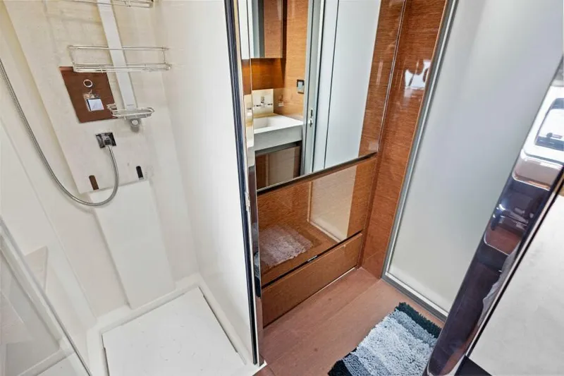 One And Only Yacht Photos Pics 