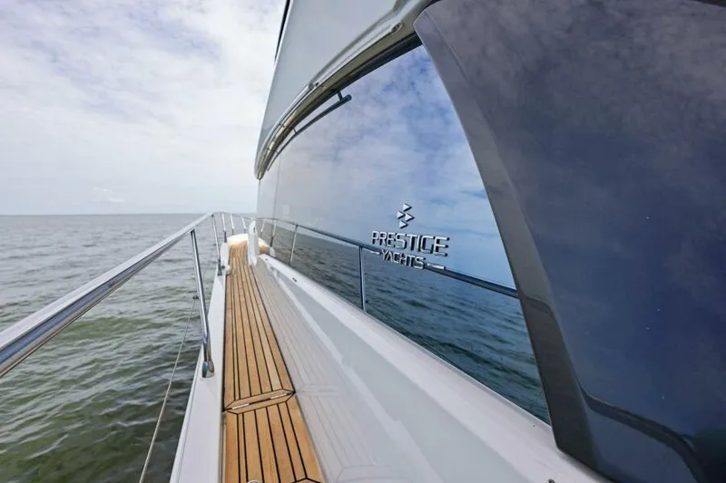 One And Only Yacht Photos Pics 