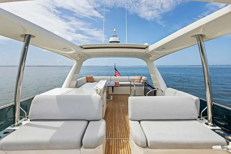 One And Only Yacht Photos Pics 