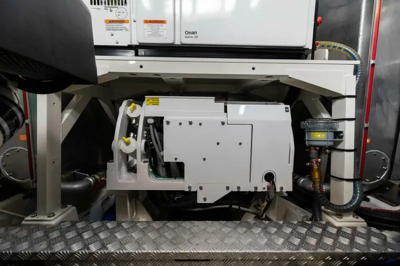 One And Only Yacht Photos Pics 