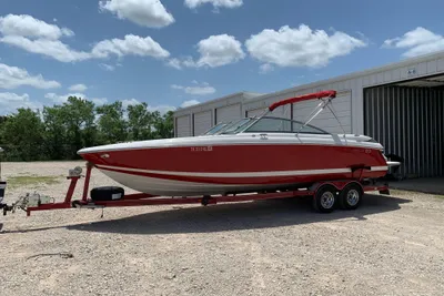 Cobalt 272