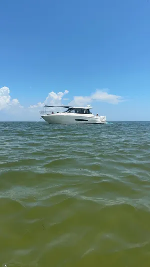  Yacht Photos Pics 2025 REGAL 36 XO - Image 39