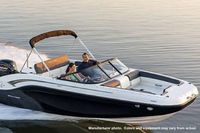 2023 Bayliner 2000 Dx
