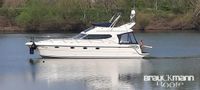 2004 Forbina Forbina 40