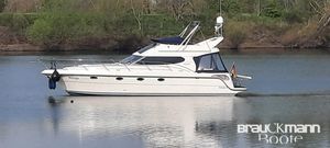 2004 Forbina Forbina 40