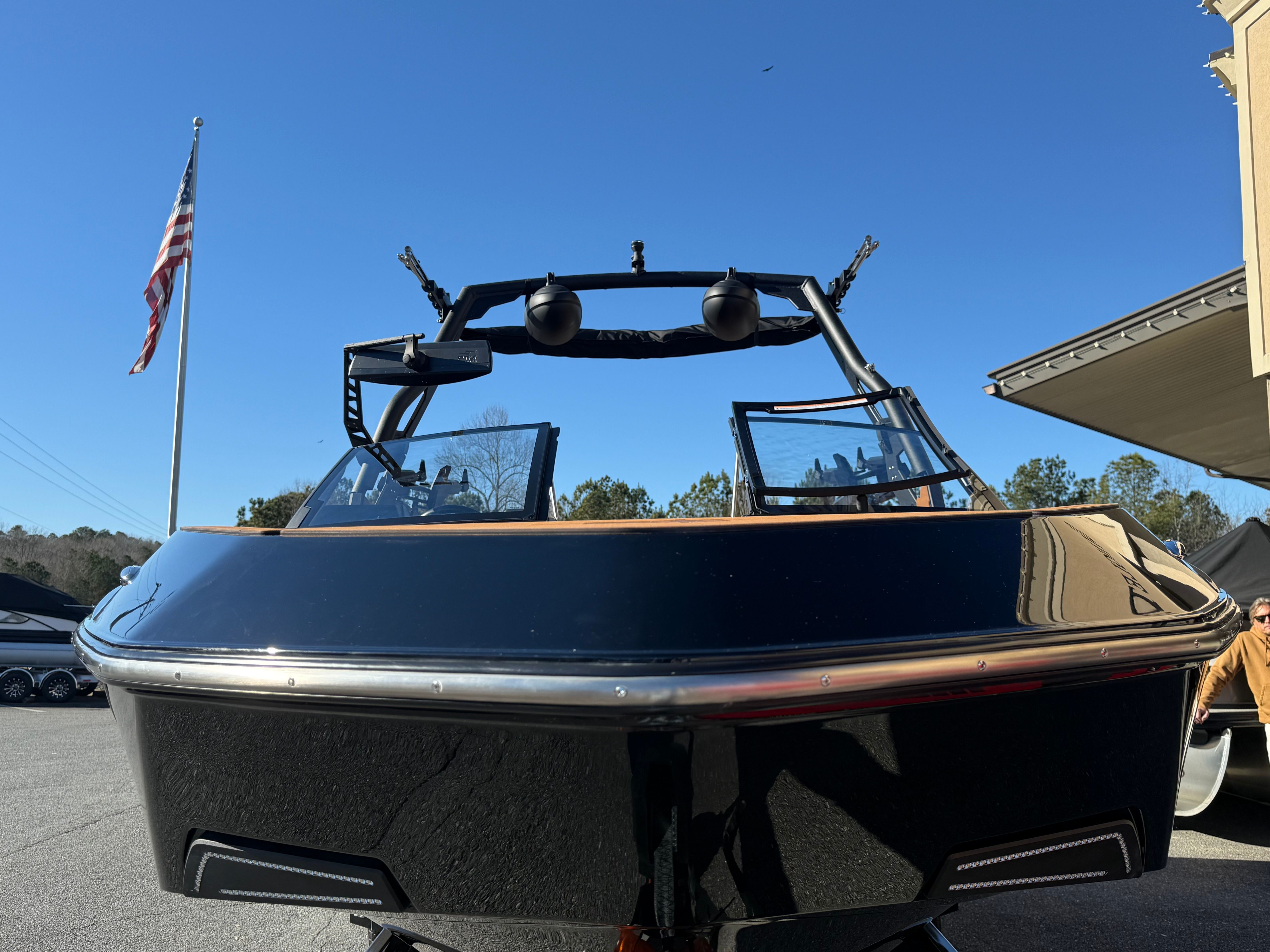 2026 AXIS T235 - Image 7