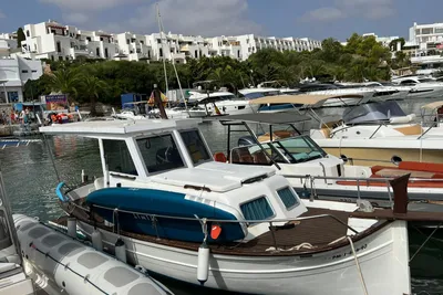 1990 Majoni 36