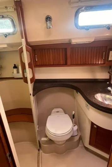 Sweet Dream Yacht Photos Pics 