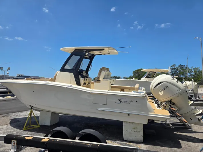  Yacht Photos Pics 