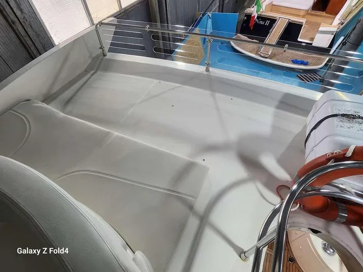  Yacht Photos Pics F 21