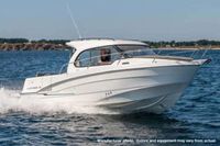 2023 Beneteau 8
