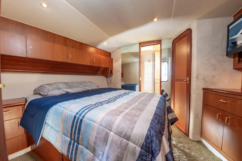 God's Reel Yacht Photos Pics 