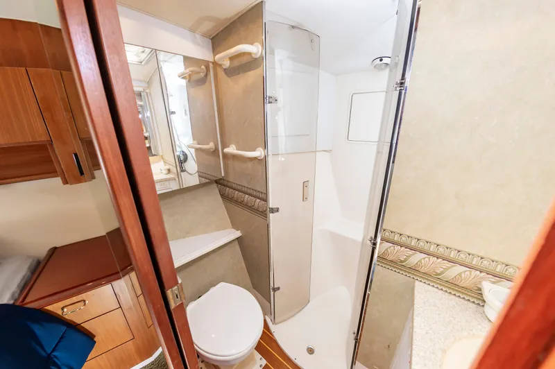 God's Reel Yacht Photos Pics 