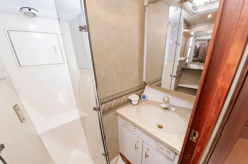 God's Reel Yacht Photos Pics 