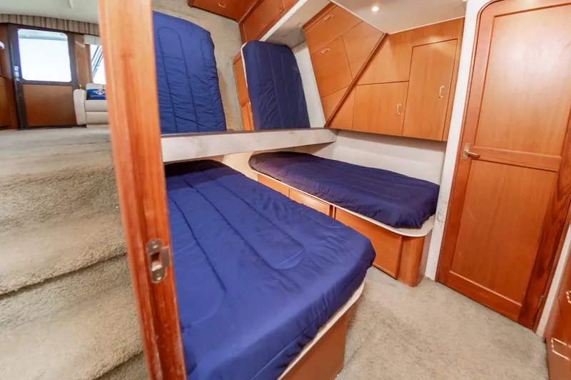 God's Reel Yacht Photos Pics 