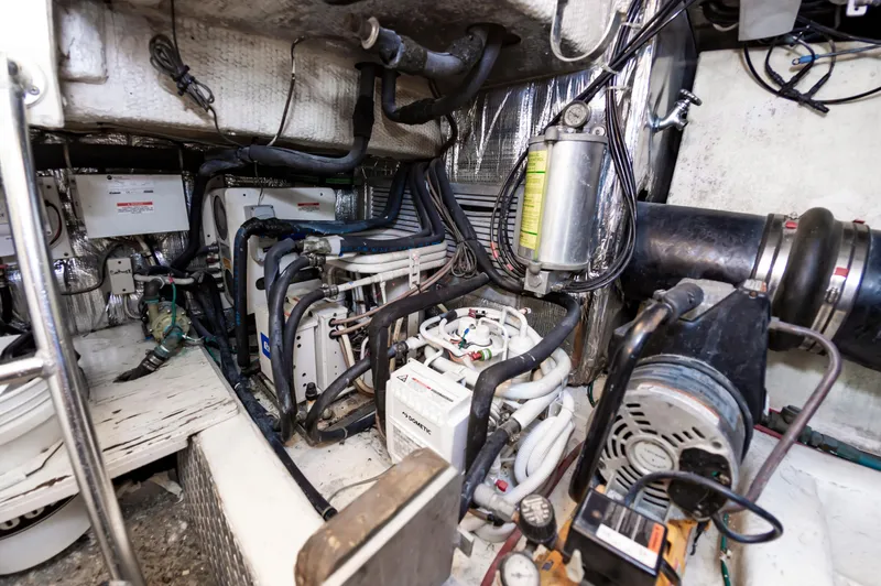 God's Reel Yacht Photos Pics 