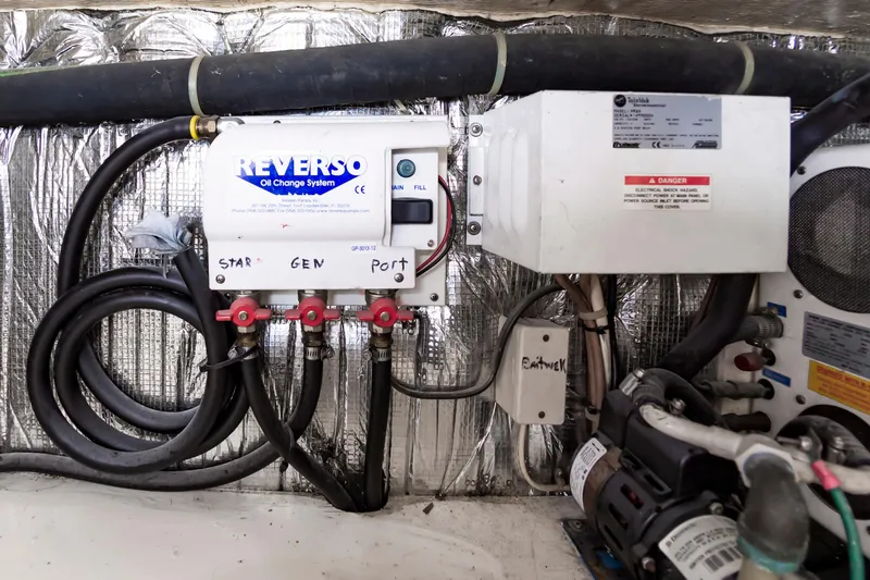 God's Reel Yacht Photos Pics 