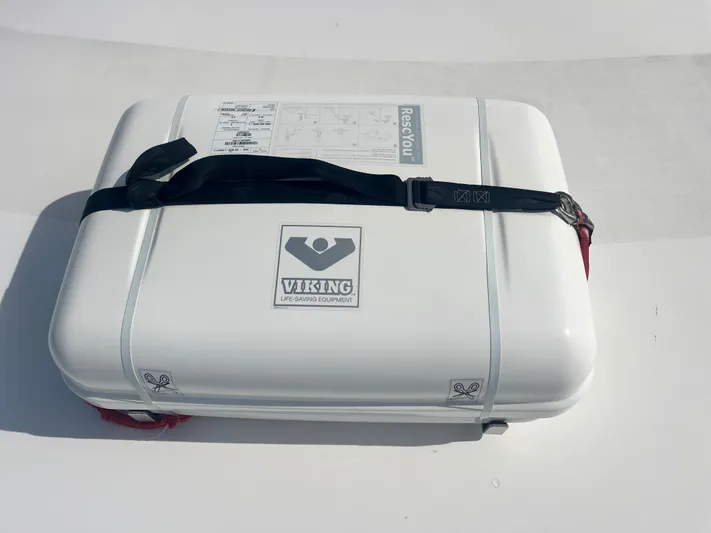 God's Reel Yacht Photos Pics 