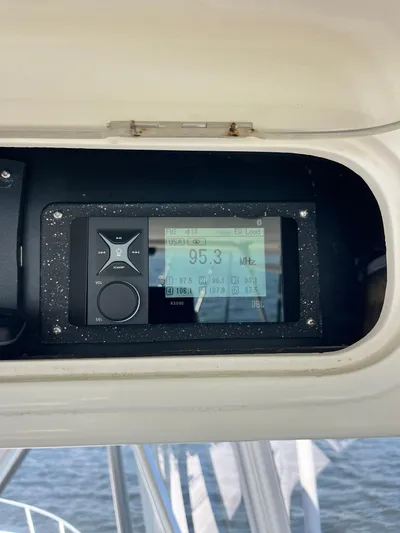 God's Reel Yacht Photos Pics 