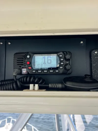 God's Reel Yacht Photos Pics 