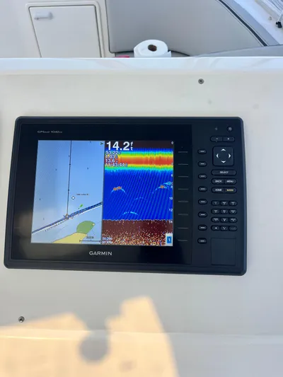 God's Reel Yacht Photos Pics 