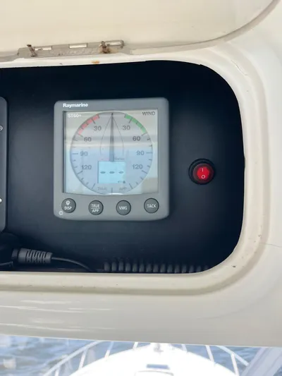 God's Reel Yacht Photos Pics 