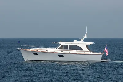 Vicem 53
