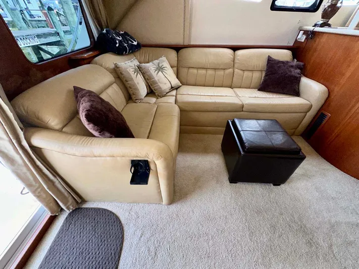 Team 45 Yacht Photos Pics 