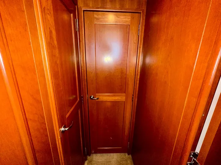 Team 45 Yacht Photos Pics 