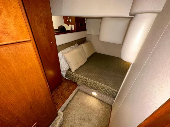 Team 45 Yacht Photos Pics 