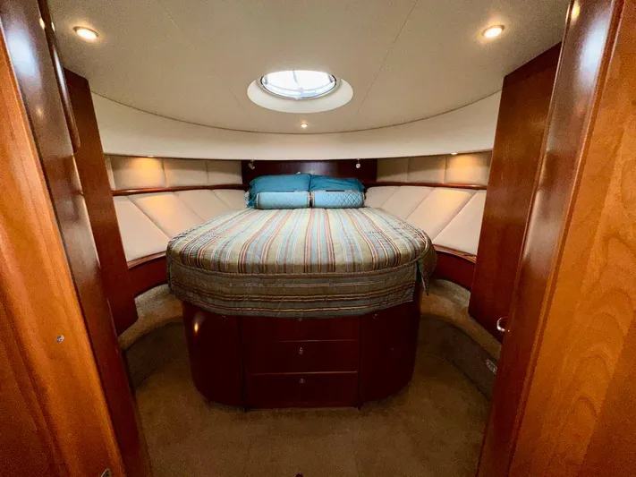 Team 45 Yacht Photos Pics 